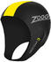 Zoggs Neo Cap 3 Unisex