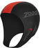 Zoggs Neo Cap 3 Unisex