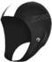Zoggs Neo Cap 3 Unisex