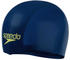 Speedo Aqua V Racing Swimming Cap (8-0877514568) blue