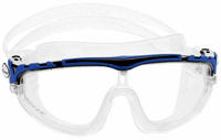 Cressi DE203320, Cressi Skylight (DE203320)