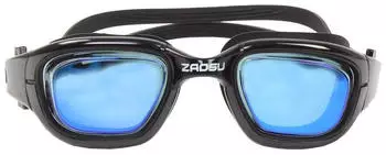 Zaosu Z-Blaze optische Schwimmbrille mit Sehstärke