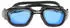 Zaosu Z-Blaze optische Schwimmbrille mit Sehstärke