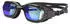 Zaosu Z-Blaze optische Schwimmbrille mit Sehstärke