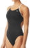 Tyr Hexa Cutoutfit Swimsuit Women (CHEX7A-060) black