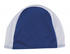 Fashy Fabric Swimming Cap