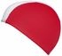 Fashy Fabric Swimming Cap