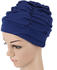 Blau (3403-54)