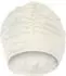 Beige (3403-31)