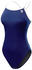 Tyr Durafast Elite Diamondfit Hexa Swimsuit (DHEX7Y-408-22) blue