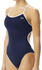 Tyr Hexa Trinityfit Swimsuit (THEX7A-408-26) blue