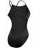 Tyr Durafast Elite Cutoutfit Solid Swimsuit (TFDUS7Y-001-22) black