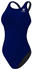 Tyr Durafast Elite Solid Maxfit Swimsuit (MDUS7A-401-26) blue