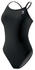 Tyr Solid Durafast One Diamondfit Swimsuit (DDRF7A-001-28) black