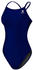 Tyr Durafast Elite Solid Diamondfit Swimsuit (DDUS7Y-401-22) blue