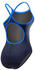 Tyr Hexa Diamondfit Swimsuit (DHEX7Y-093-24) blue