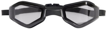 Adidas Ripstream Select Swimming Goggles (IK9660/NS) black