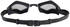 Adidas Ripstream Select Swimming Goggles (IK9660/NS) black