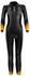 HUUB Alta Thermal Woman Neoprene suit (ALTTHER33W-L) black