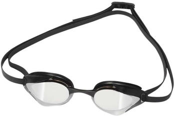 HUUB Eternal Swimming Goggles (A2-ETERGBC-One Size) black