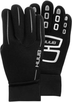 HUUB Neoprene Gloves (A2-SG19-L) black