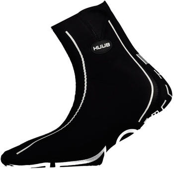 HUUB Neoprene Socks (A2-SS-XL/XXL) black