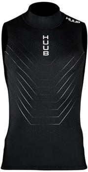 HUUB Neoprene Vest (NEOVEST-L) black