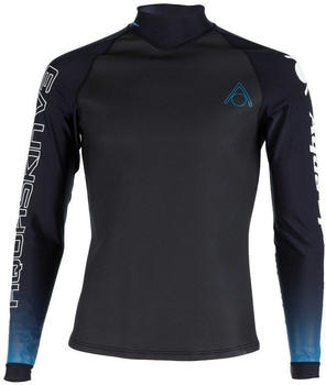 Aqua Sphere Aquaskin V3 T-shirt (SU84301432XL) black