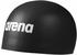 Arena 3d Soft Swimming Cap (0000000400-501-L) black