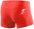 Sailfish Power Swim Boxer (4055083208412) red