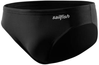Sailfish Power Swimming Brief (G00164C10-XS) black