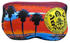 Turbo San Diego Swimming Brief (79496-99-S) multicolor