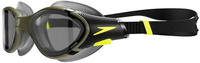 Speedo Biofuse 2.0 Polarised Swimming Goggles (8-00232817134-ONESZ) black