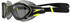 Speedo Biofuse 2.0 Polarised Swimming Goggles (8-00232817134-ONESZ) black