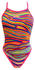 Turbo Flow Revolution Swimsuit (83026430-16-XL) multicolor