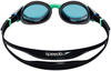 Speedo Biofuse 2.0 Swimming Goggles (8-00233216739-ONESZ) blue