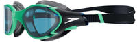 Speedo Biofuse 2.0 Swimming Goggles (8-00233216739-ONESZ) blue