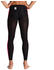 Arena Powerskin R Evo Open Water Swimsuit (0000025275-503- 60) black