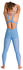 Arena Powerskin R Evo Plus Open Back Open Water suit (0000025108-730-34) blue