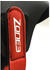 ZONE3 Adjustable Neoprene Cap (NA18UNSC108/S) red