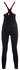 Arena R Evo Open Water Close Back suit (0000025109-503- 30) black
