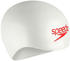 Speedo Fastskin Swimming Cap (8-0821616683-L) white