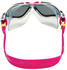 Aqua Sphere Vista Swimming Mask (MS5050916LD) pink