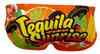 Turbo Tequila Sunrise Swimming Brief (7948022-14-2Y/01) multicolor