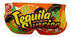 Turbo Tequila Sunrise Swimming Brief (7948022-14-2Y/01) multicolor