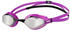 Arena Air-speed Mirror Swimming Goggles (0000003151-108-UNI) violet