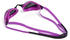 Arena Air-speed Mirror Swimming Goggles (0000003151-108-UNI) violet