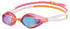 Arena Air-speed Mirror Swimming Goggles (0000003151-109-UNI) multicolor