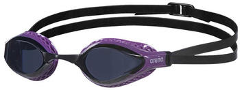 Arena Airspeed Swimming Goggles (003150-103-UNI) violet
