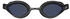 Arena Airspeed Swimming Goggles (003150-100-UNI) black